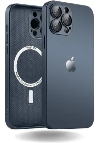 Fundas Iphone 14 Grafite