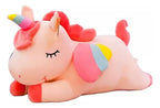 Peluche Unicorno Magico