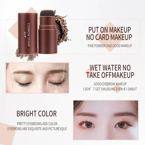 Definidor de Cejas