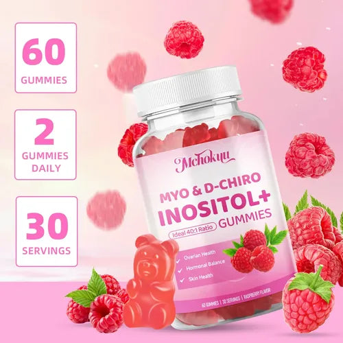 Fórmula Óptima 16 en 1 Forte