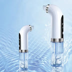 Limpia Piel Facial