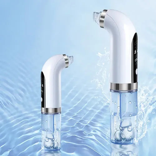 Limpia Piel Facial