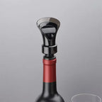 Aerador de Vino Tinto Compacto