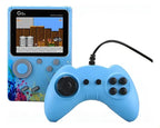 Consola Portatil G5