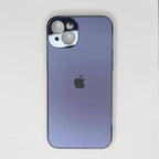 Fundas Azul para Móvil Iphone