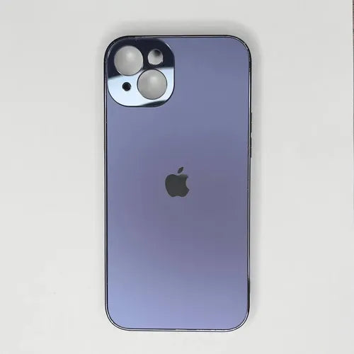 Fundas Azul para Móvil Iphone