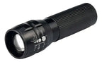 Lámpara LED Portátil XH-P50