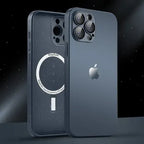 Fundas Iphone 14 Grafite