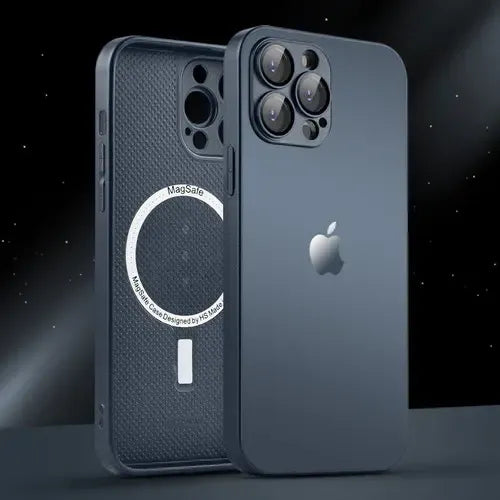 Fundas Iphone 14 Grafite