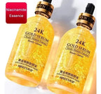 Serum de Oro 24K