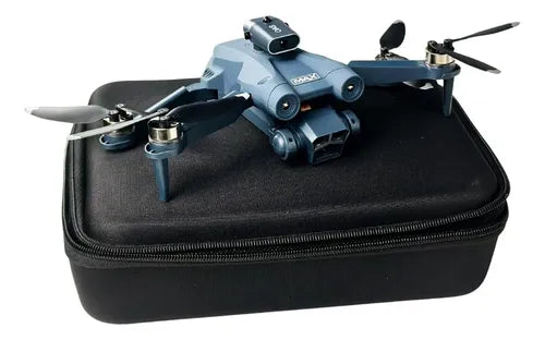 Drone Y3 Ultra con Control Remoto