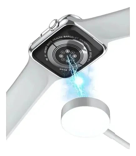 Reloj Inteligente 7 en 1