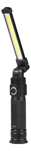 Lampara LED Portatil