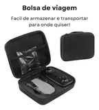 Drone E88 Pro Élite