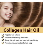 Aceite Reparador de Colageno 50ml