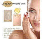 Sérum Facial Calmante