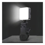 Iluminación LED Pro