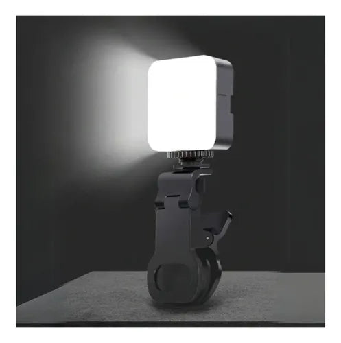 Iluminación LED Pro