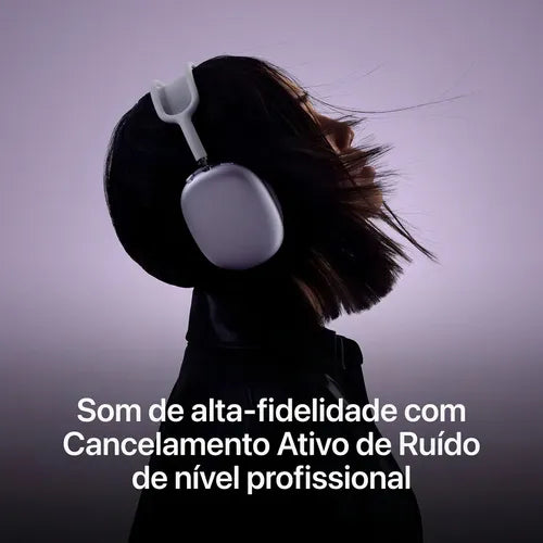 Audifonos Bluetooth de Diadema