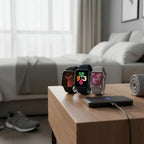 Reloj Inteligente X10MAX