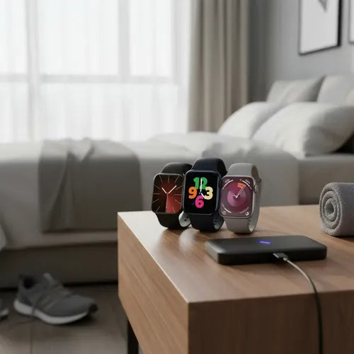 Reloj Inteligente X10MAX