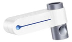 Esterilizador Dental Express