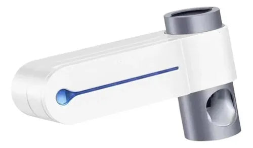 Esterilizador Dental Express