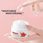 Creme Facial Iluminador Romã 50ml