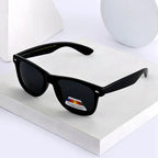 Gafas Opticas Ray01