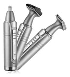 Surker 2 en 1