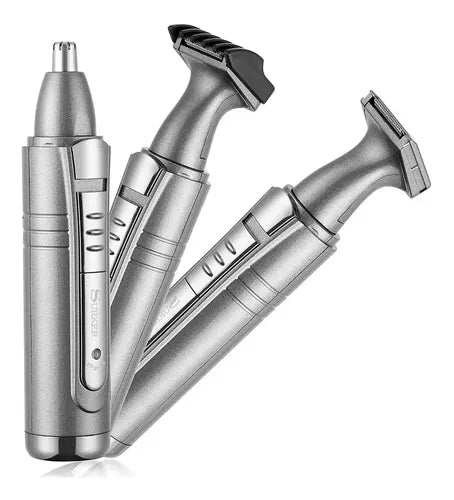 Surker 2 en 1