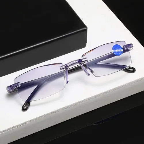 Gafas de Lectura Graduadas