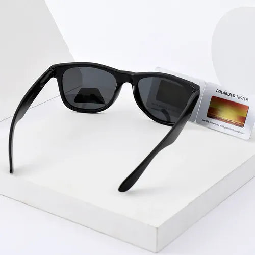 Gafas Opticas Ray01