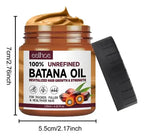 Mascarilla Capilar Batana Oil
