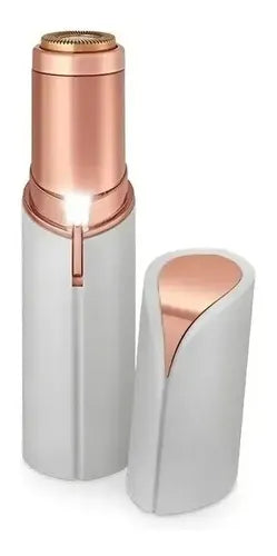 Depilador Facial Pro