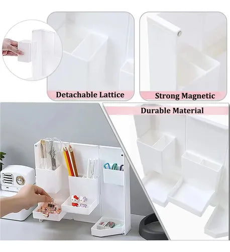 Organizador de Escritorio