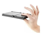 Teclado Plegable Pro