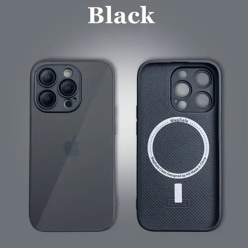 Fundas Iphone 14 Grafite