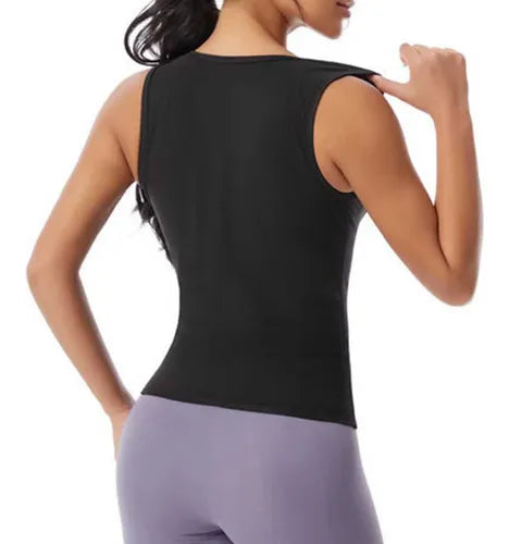 Cinta Modeladora Mujer