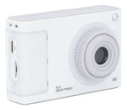 Camara Zoom 8X HD
