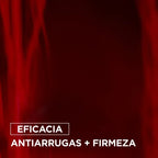 Creme Noturno Revitalift da LOréal Paris