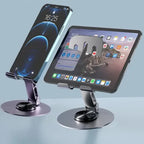 Soporte Movil Universal