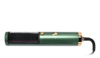 Escova Alisadora XRUI