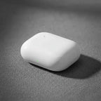 AirPods Pro 2 Negros