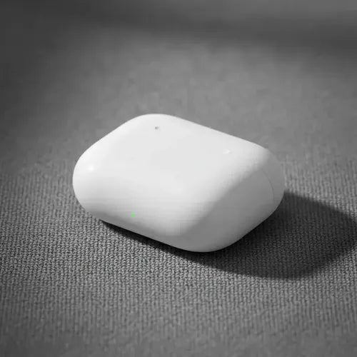 AirPods Pro 2 Negros