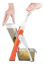 Cortador 4 en 1 Pro