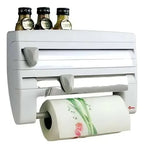 Organizador de Cocina 3en1