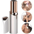 Depilador Facial Pro