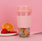 Licuadora Portatil 300ml