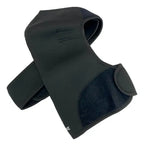 Soporte para Hombro Ajustable